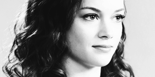 JaneStark__'s profile banner image