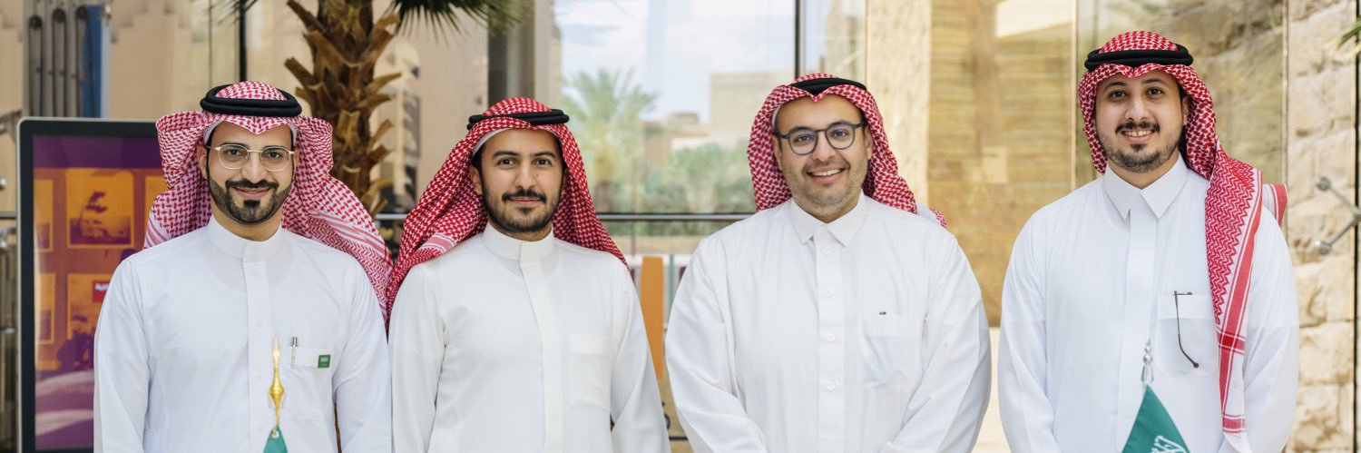 waleed_gh's profile banner image