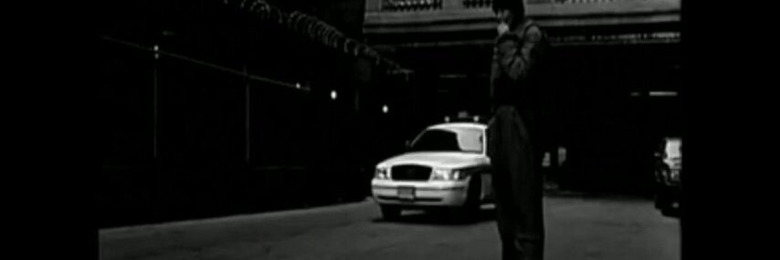 Юрий пользователь ❤️ Memecoin banner