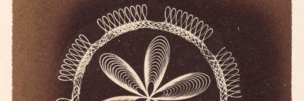 satyamkashyapp Profile Banner