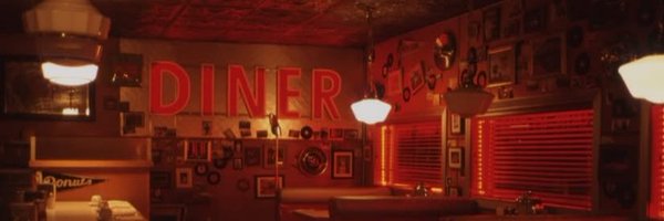 raffasmirrors Profile Banner