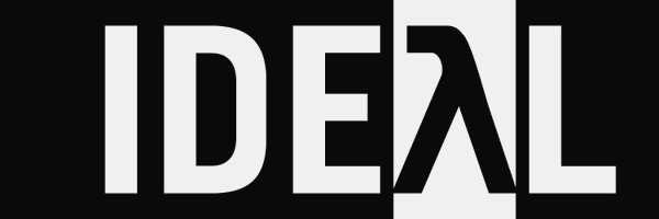 IDEAL_WS Profile Banner