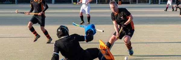jimconey Profile Banner