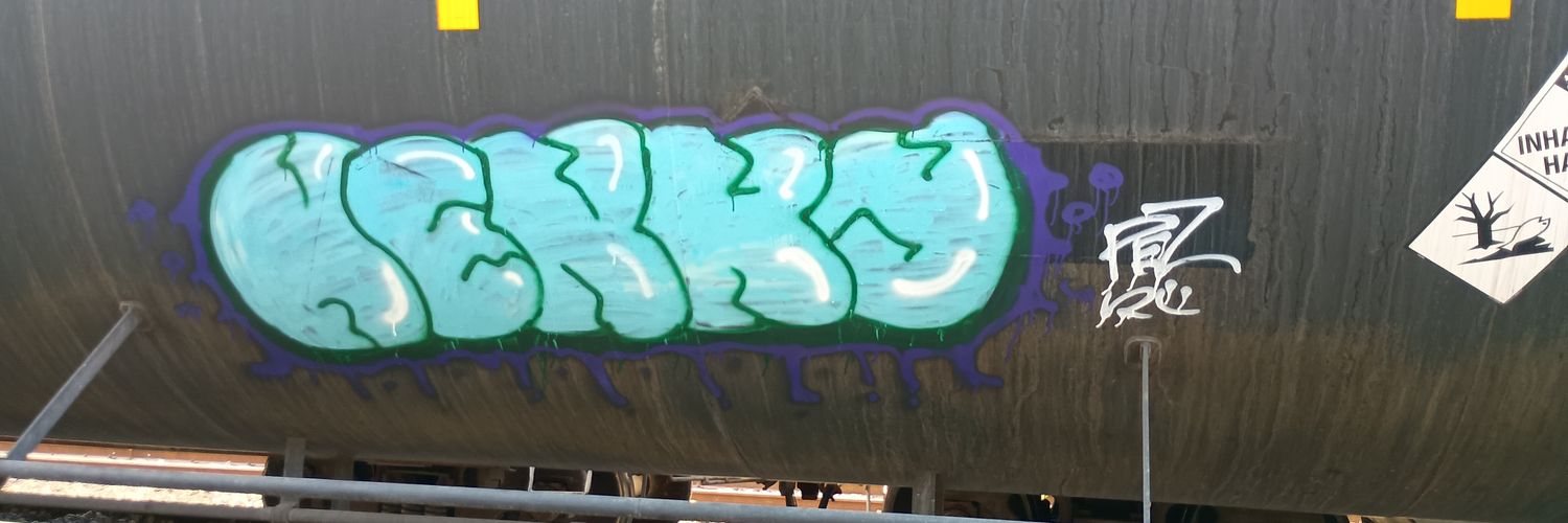 pez_bv's profile banner image