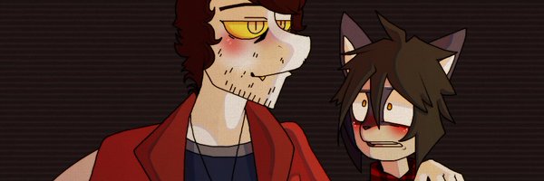 l_pmpoo Profile Banner