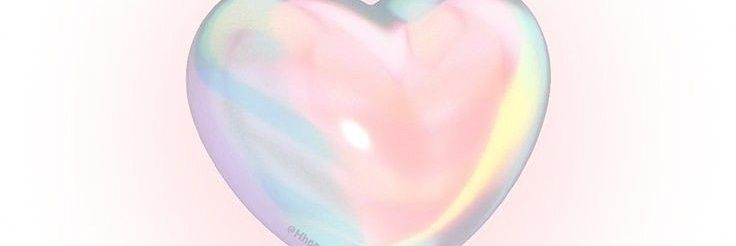 msky_365's profile banner image