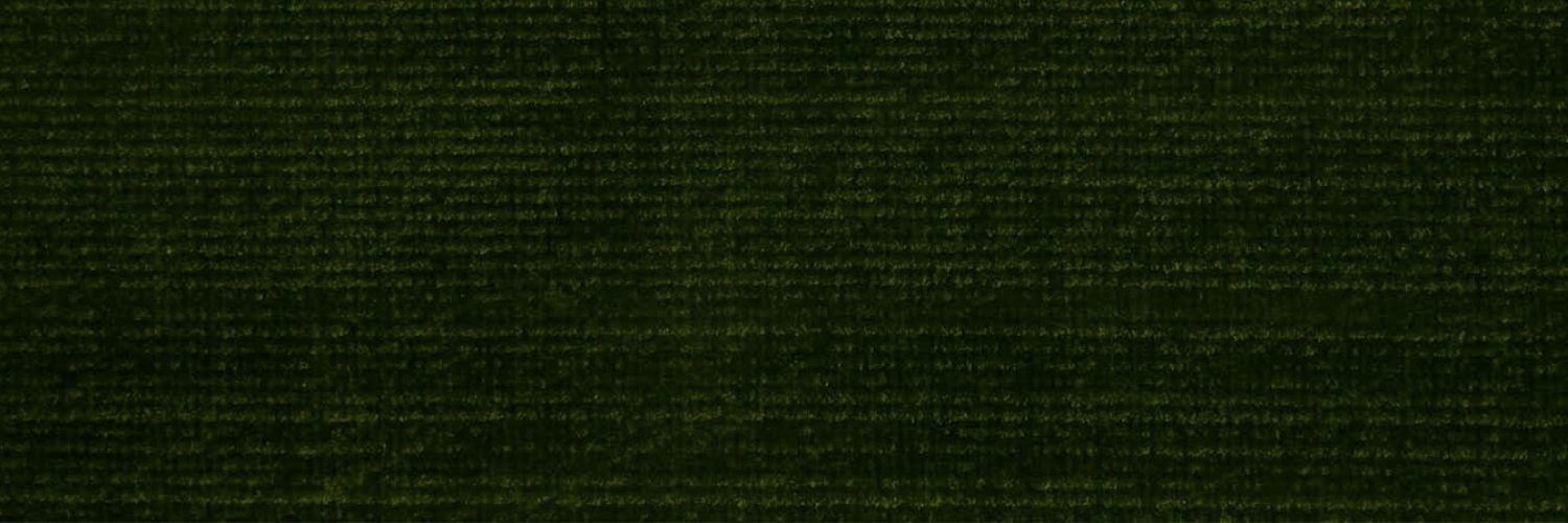 Into the Weeds Doc banner