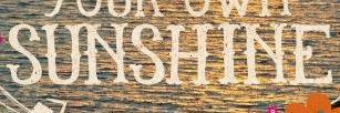 Tiffany Thomas banner