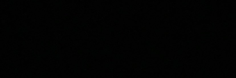 ؘ banner