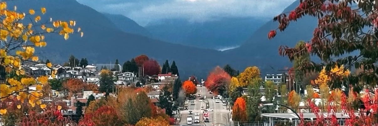 Olivia 🇨🇦 banner