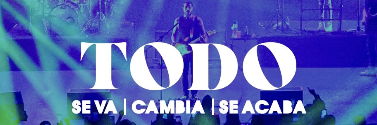 AngieVagp's profile banner image