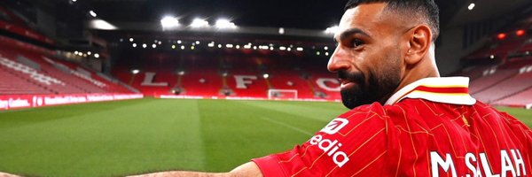 pitchlad Profile Banner