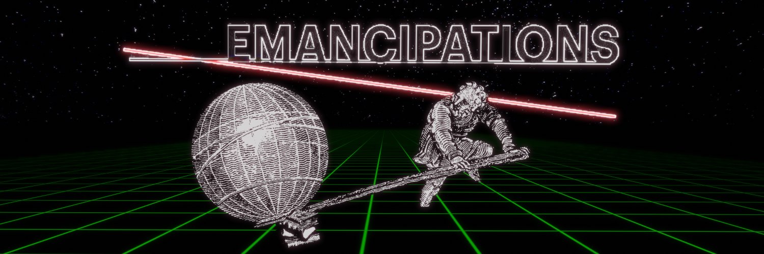 Daniel Tutt's banner