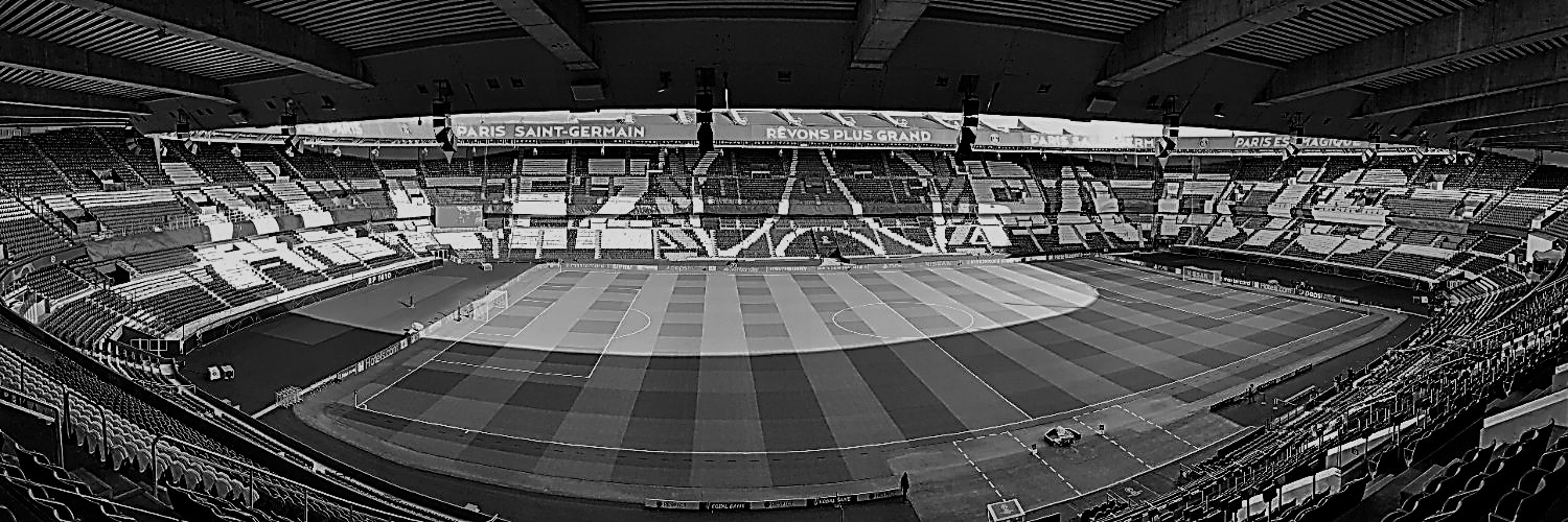 RomainHallier's profile banner image