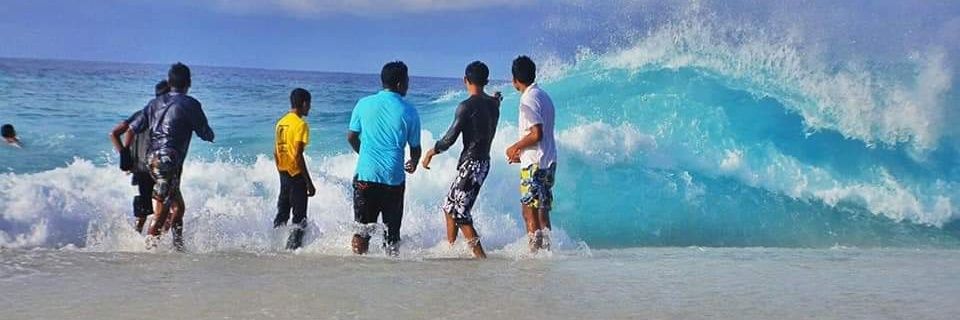hithun_hithah's profile banner image
