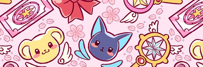 yas 🌷vai no Anime Summit's banner