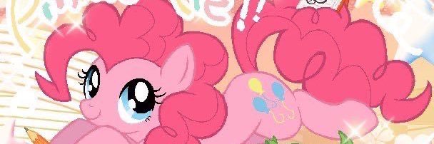 daemoncaprinae's profile banner image