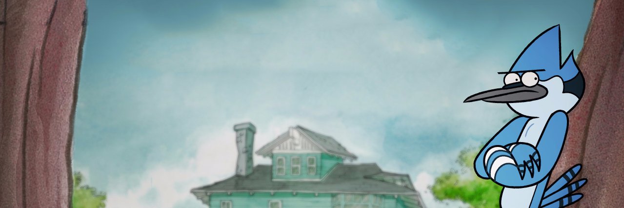 RuslanR0ckStar's profile banner image