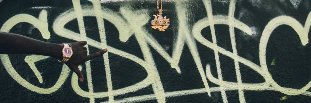 goldmouthclick's profile banner image