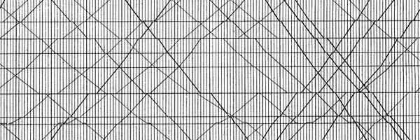 analyst42 Profile Banner