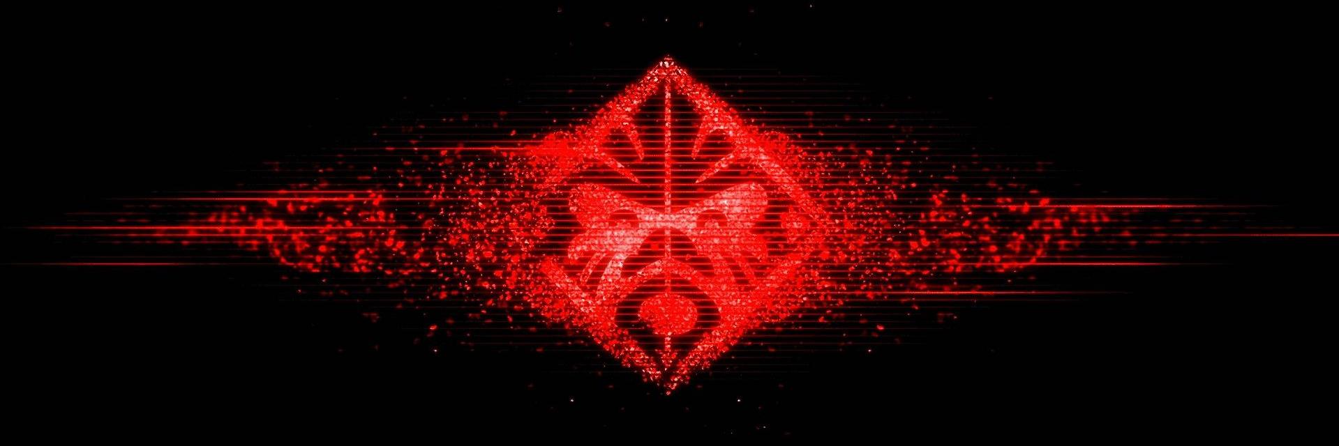 RBU_37's profile banner image