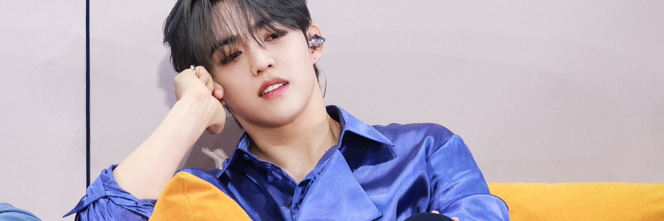 scoupsgiirl's profile banner image