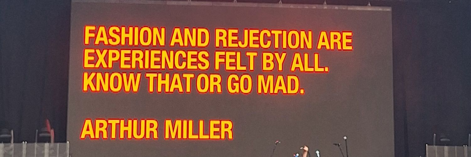 Dr. John Rico banner