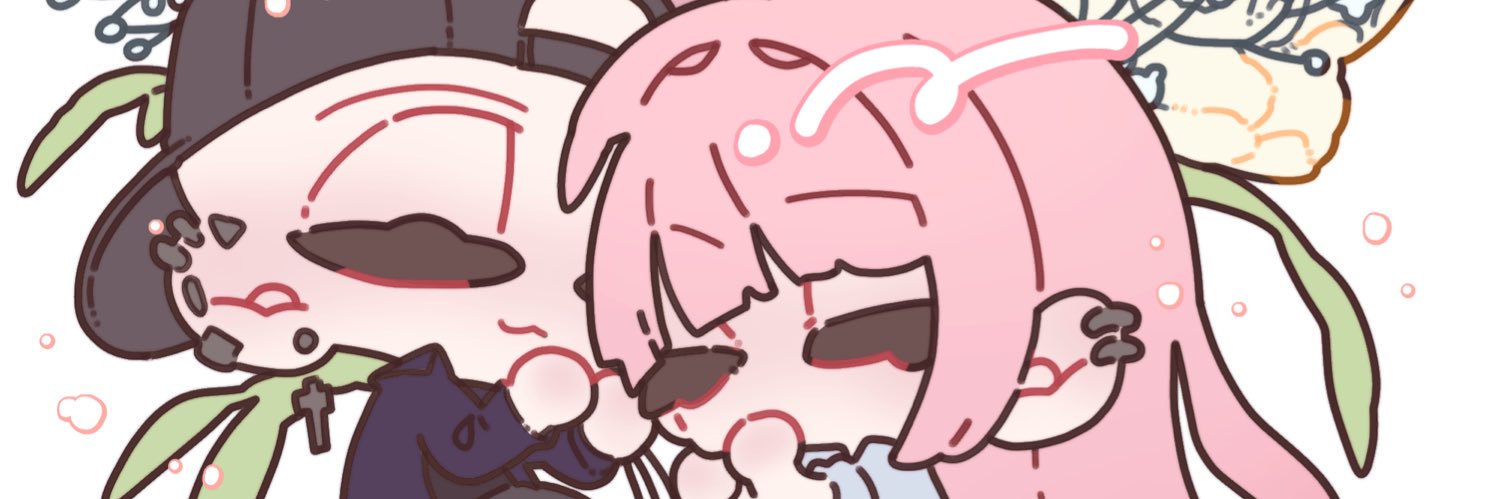 NINGrpg's profile banner image