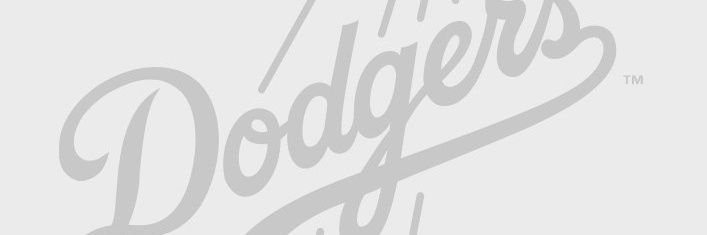 madmanofmagic's profile banner image