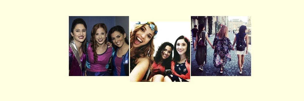 Universo_LC's profile banner image