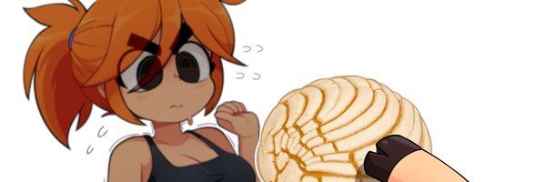 Sheep Post 🔞🐑 (Commissions open) Profile Banner