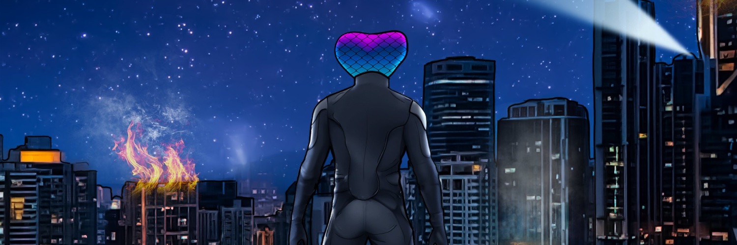 MEME POOL | Cardano Stake Pool - Ticker: MEME banner