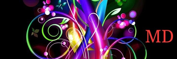 Muhammad Dawood banner