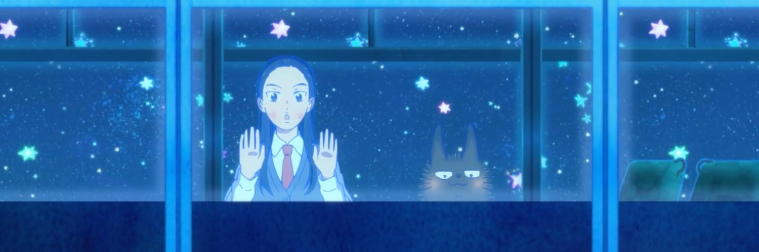 borangja's profile banner image