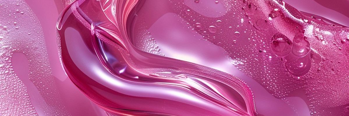 I__Lore's profile banner image