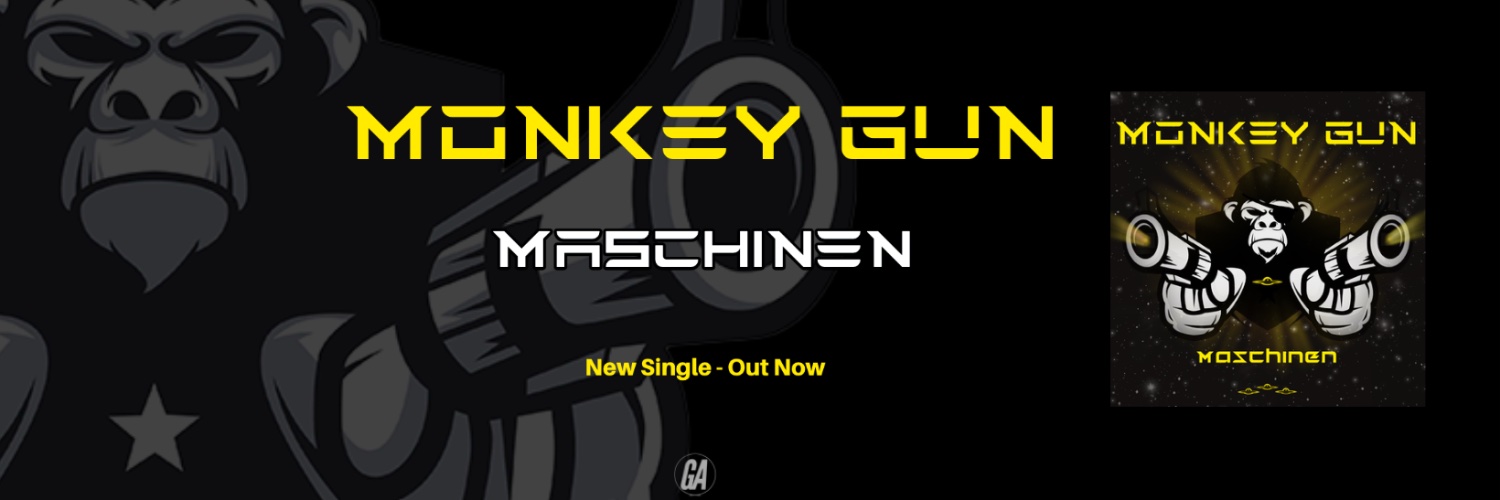 monkeygunmusic banner