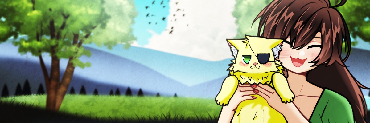 prooticat's profile banner image