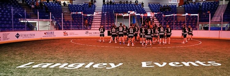 stanglax4's profile banner image
