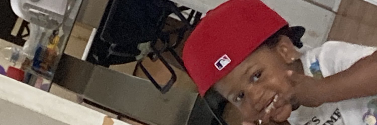 quide_stackss's profile banner image