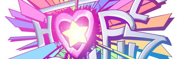 Psykopirata banner