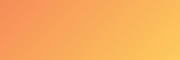 sopharush Profile Banner