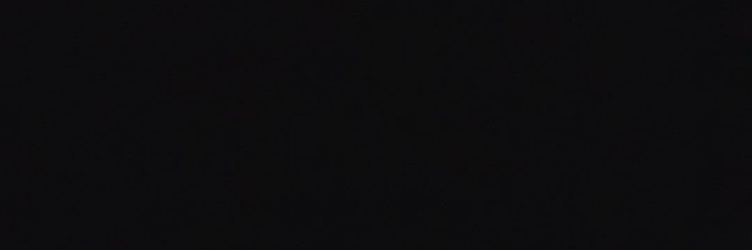 DeepDown banner