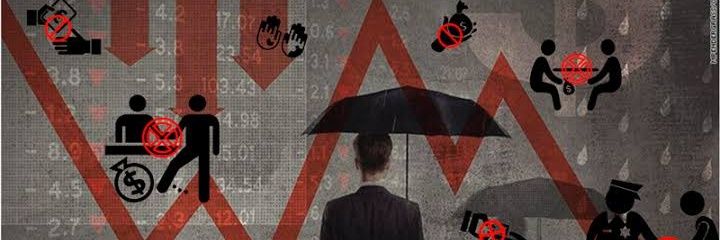 VernSchust's profile banner image