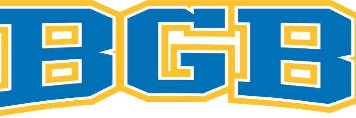 Bluegrass Girls Basketball 2025 banner