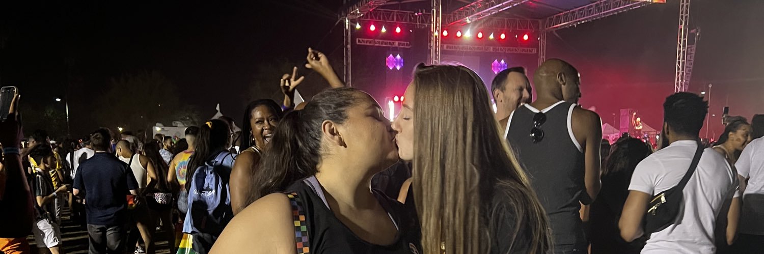 averydemeo's profile banner image