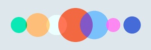 3.14159265359 (roughly) banner