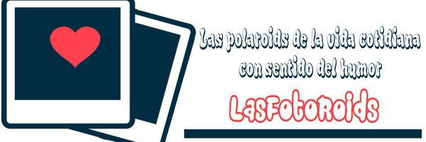 LasFotoRoids Profile Banner