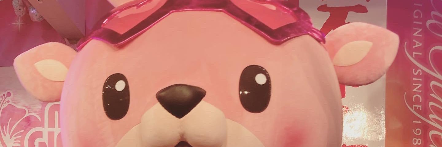 sumire_Riray's profile banner image