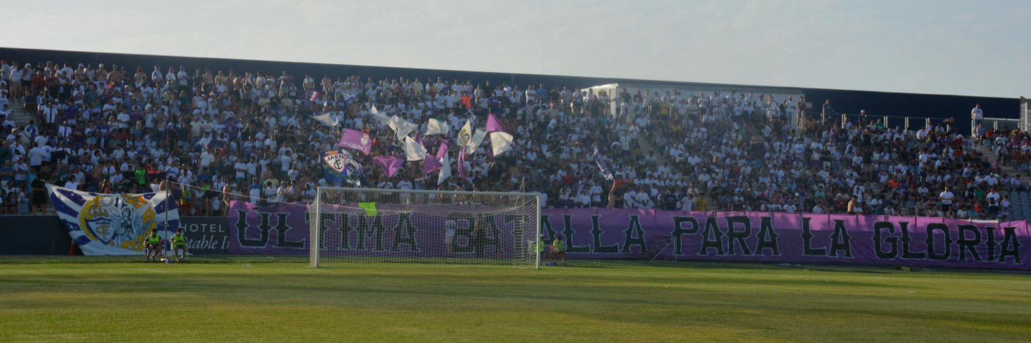Edu1922 banner