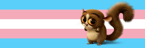 TransOfTheDay Profile Banner
